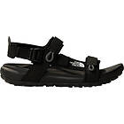 The North Face Explore Camp