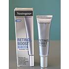 Neutrogena Retinol Boost Eye Cream 15ml