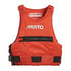 Musto Champ Buoyancy Aid 2.0 50N