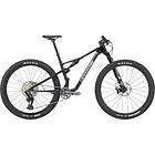 Cannondale Scalpel Carbon 2 Lefty 2024