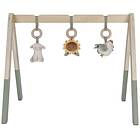 Little Dutch Farm Babygym