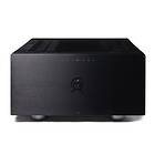 Primare A32