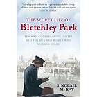 Secret Life of Bletchley Park