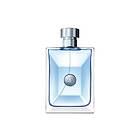 Versace Pour Homme edt 200ml