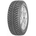 Sava Eskimo 215/65 R16 98T Piggdekk