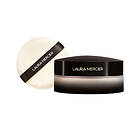 Laura Mercier Translucent Loose Setting Jumbo Powder 49g