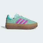 Adidas Originals Gazelle Bold (Unisex)