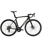 Trek Madone SL 6 AXS Gen 8