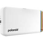 Polaroid Hi-Print Gen 2