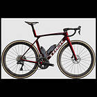 Trek Madone SLR 7 Gen 8