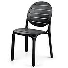 Nardi Erica stol