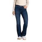 MAC Clothing Dream Boot Authentic Jeans (Women's)