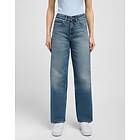 Lee Rider Loose Jeans (Dam)