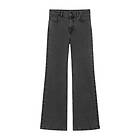 Carin Wester CINDY Jeans (Women's)