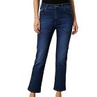 Lois Malena-F Marconi Mist Jeans (Women's)