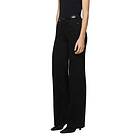 Lois Palazzo Jeans (Women's)