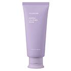 AYUNCHE Derma Calming Mask 200ml