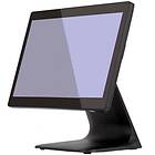 Premier TPV KT-100 15" Intel Celeron J6412 8 GB RAM 128 GB SSD
