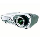 Epson EMP-TW620