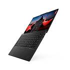Lenovo ThinkPad X1 Carbon Gen 12 21KCCTO1WWSE1 14" Core Ultra 5 125U 16GB RAM 256GB SSD