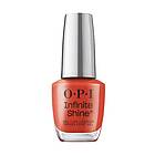 OPI Infinite Shine 15ml