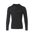 Endurance Jaro Seamless Midlayer (Men's)