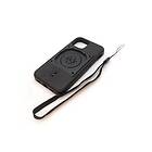 SKS Mobile Case with Mount for iPhone 13