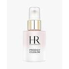 Helena Rubinstein Prodigy Cellglow The Sheer Rosy UV fluid SPF 50 30ml