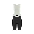 Shimano Inizio Bib Shorts (Herr)