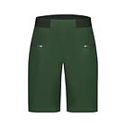 Shimano Inizio Trail Shorts W/O Liner (Dam)