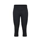 Shimano Primo Mizuki 3/4 Knickers Tight (Dam)
