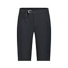 Shimano Protezione Shorts W/O Liner (Herr)
