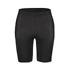 Shimano Inizio Shorts (Dam)