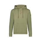 Shimano Sentiero Hoodie (Herr)