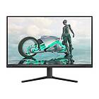 Philips 27M2N3200S 27"