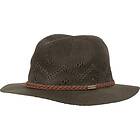 Barbour W's Flowerdale Trilby