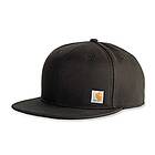 Carhartt Ashland Cap 