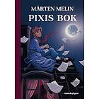 Pixis bok