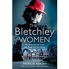 The Bletchley Women