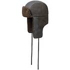 Stetson Bomber Cap 