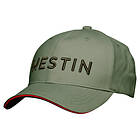 Westin Fishing Island UPF Cap