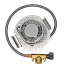 Trangia Storm Gas Burner GB77
