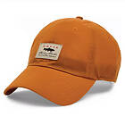 Orvis Waxed Ball Cap 