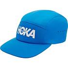 Hoka U Packable Trail Hat