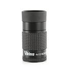 Viking Optical Ultra Compact CF Mono 4x12