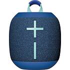 Ultimate Ears Wonderboom 4