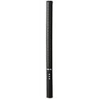 Zeus E-Stim Baton