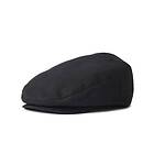 Brixton Hooligan Flat Cap 