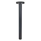 Norlys Pollare Borg 6191 POLLARE 16W 1396LM 4K GR BORG 6191GR