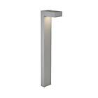 Norlys Pollare Asker 5124 POLLARE 9,5W 585LM 4K ASKER 5124AL